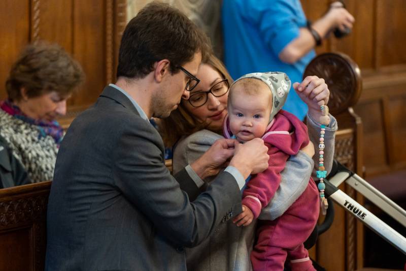 2024_02_10_hh okumenikus_09.jpg